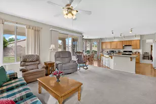 1936 W Lark Dr, Chandler, AZ 85286 - Photo 18