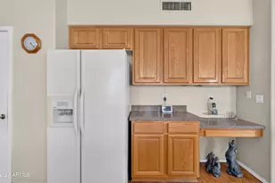 1936 W Lark Dr, Chandler, AZ 85286 - Photo 12