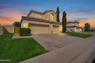 1936 W Lark Dr, Chandler, AZ 85286 - Photo 4