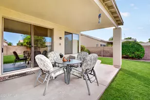 1936 W Lark Dr, Chandler, AZ 85286 - Photo 48