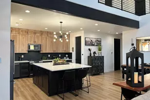 26514 N 101st Ave, Peoria, AZ 85383 - Photo 8