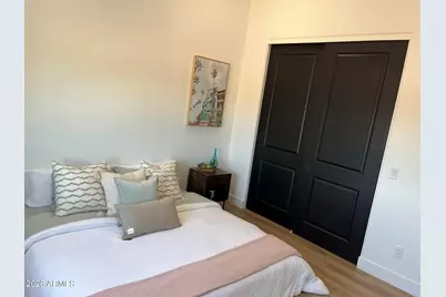 26514 N 101st Avenue, Peoria, AZ 85383 - Photo 28