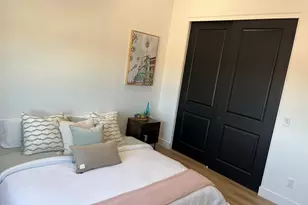 26514 N 101st Ave, Peoria, AZ 85383 - Photo 28