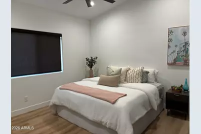 26514 N 101st Avenue, Peoria, AZ 85383 - Photo 26