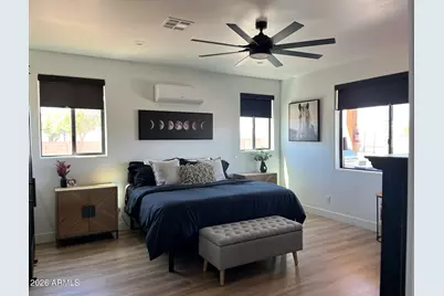 26514 N 101st Avenue, Peoria, AZ 85383 - Photo 22