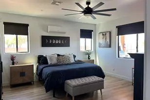 26514 N 101st Ave, Peoria, AZ 85383 - Photo 22