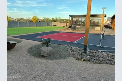 26514 N 101st Avenue, Peoria, AZ 85383 - Photo 4