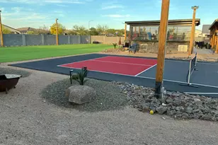 26514 N 101st Ave, Peoria, AZ 85383 - Photo 4