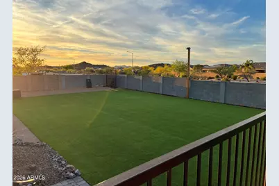 26514 N 101st Avenue, Peoria, AZ 85383 - Photo 6