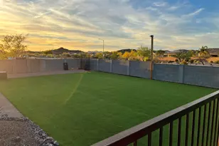 26514 N 101st Ave, Peoria, AZ 85383 - Photo 6