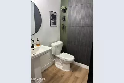 26514 N 101st Avenue, Peoria, AZ 85383 - Photo 34