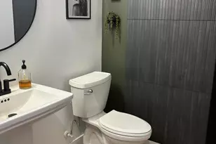 26514 N 101st Ave, Peoria, AZ 85383 - Photo 34