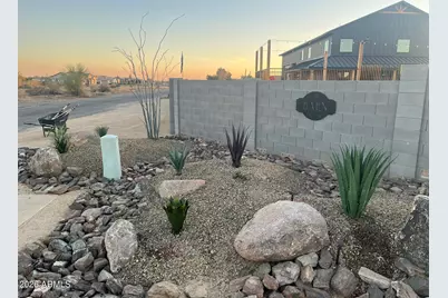 26514 N 101st Avenue, Peoria, AZ 85383 - Photo 42