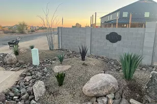26514 N 101st Ave, Peoria, AZ 85383 - Photo 42