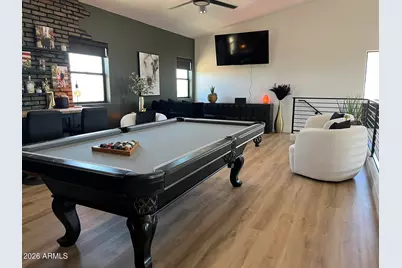 26514 N 101st Avenue, Peoria, AZ 85383 - Photo 20