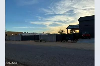 26514 N 101st Avenue, Peoria, AZ 85383 - Photo 40