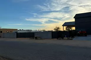 26514 N 101st Ave, Peoria, AZ 85383 - Photo 40