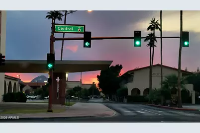 309 E Pierson Street, Phoenix, AZ 85012 - Photo 38