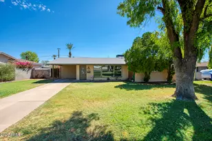 309 E Pierson St, Phoenix, AZ 85012 - Photo 1