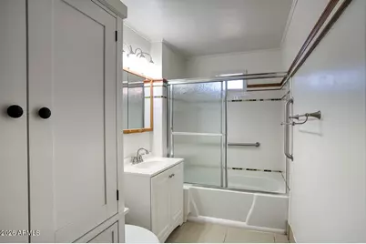 309 E Pierson Street, Phoenix, AZ 85012 - Photo 20