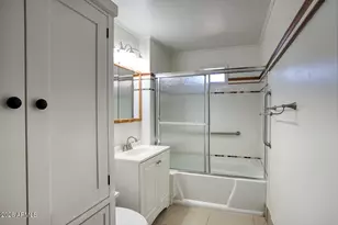 309 E Pierson St, Phoenix, AZ 85012 - Photo 20