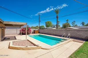309 E Pierson St, Phoenix, AZ 85012 - Photo 28
