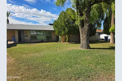 309 E Pierson Street, Phoenix, AZ 85012 - Photo 2