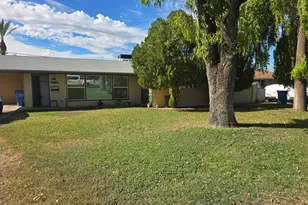 309 E Pierson St, Phoenix, AZ 85012 - Photo 2