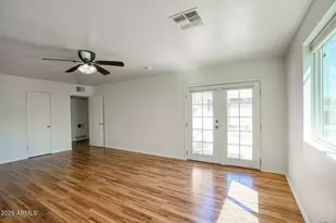 309 E Pierson St, Phoenix, AZ 85012 - Photo 18