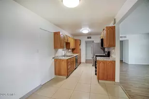 309 E Pierson St, Phoenix, AZ 85012 - Photo 8