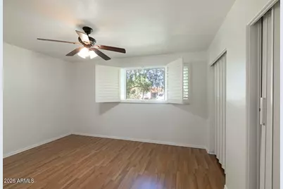 309 E Pierson Street, Phoenix, AZ 85012 - Photo 24