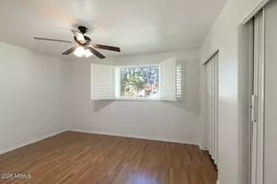 309 E Pierson St, Phoenix, AZ 85012 - Photo 24