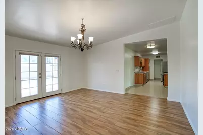 309 E Pierson Street, Phoenix, AZ 85012 - Photo 16