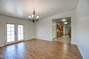 309 E Pierson St, Phoenix, AZ 85012 - Photo 16