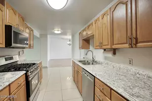309 E Pierson St, Phoenix, AZ 85012 - Photo 12