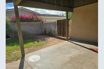309 E Pierson Street, Phoenix, AZ 85012 - Photo 32