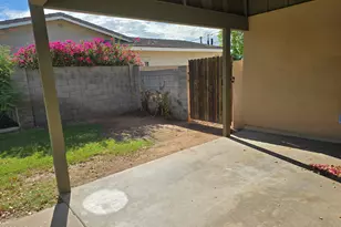 309 E Pierson St, Phoenix, AZ 85012 - Photo 32