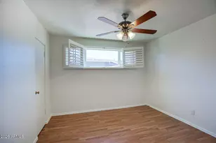 309 E Pierson St, Phoenix, AZ 85012 - Photo 26