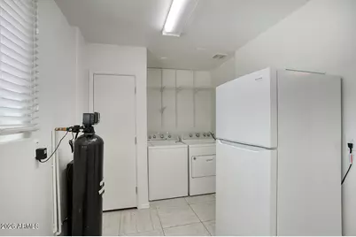 309 E Pierson Street, Phoenix, AZ 85012 - Photo 14