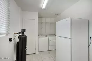 309 E Pierson St, Phoenix, AZ 85012 - Photo 14