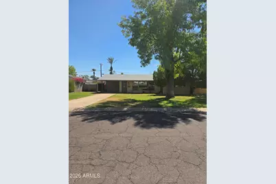 309 E Pierson Street, Phoenix, AZ 85012 - Photo 34