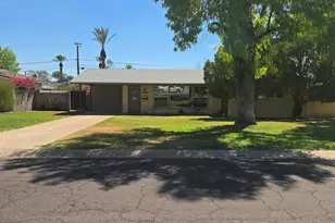 309 E Pierson St, Phoenix, AZ 85012 - Photo 34