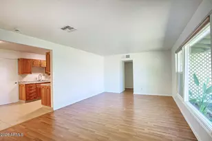 309 E Pierson St, Phoenix, AZ 85012 - Photo 6