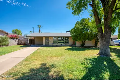 309 E Pierson Street, Phoenix, AZ 85012 - Photo 4