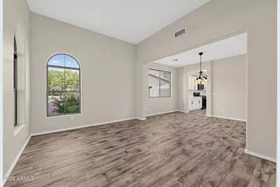 19703 S 193rd Street, Queen Creek, AZ 85142 - Photo 14