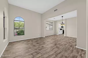 19703 S 193rd St, Queen Creek, AZ 85142 - Photo 14