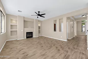 19703 S 193rd St, Queen Creek, AZ 85142 - Photo 10