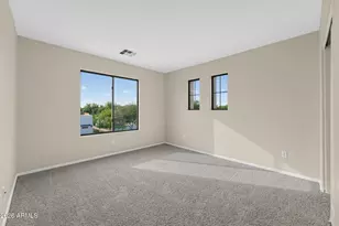 19703 S 193rd St, Queen Creek, AZ 85142 - Photo 20