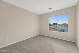 19703 S 193rd St, Queen Creek, AZ 85142 - Photo 18