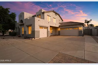 19703 S 193rd Street, Queen Creek, AZ 85142 - Photo 2